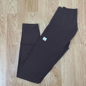 VUORI LEGGINGS